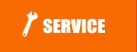 SERVICE