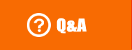 Q&A